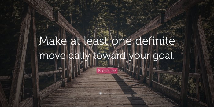 3840x2160 Goal Quotes (41 wallpapers) - Quotefancy