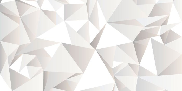 1920x1080 White Desktop Background - home decor photos gallery