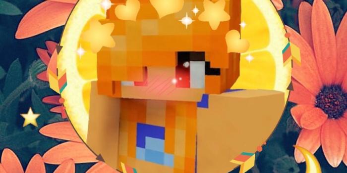 1024x1749 aphmau lucinda wallpaper aesthetic...