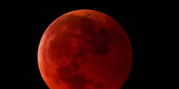 1080x1920 Blood Moon Wallpaper - (45+) Wallpaper Collections