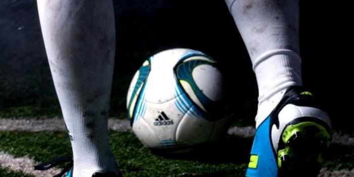 819x1255 Logo Adidas Predator Wallpapers Hd | Wallpapers Quality