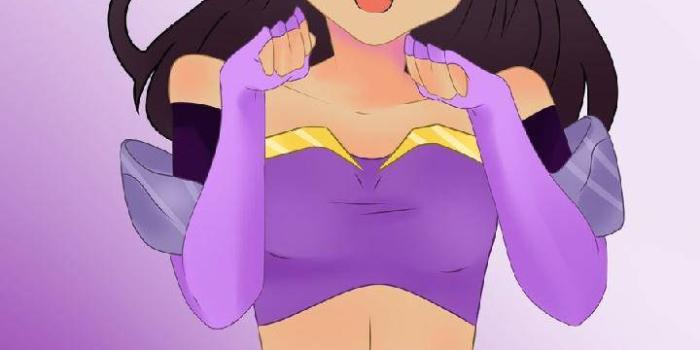 720x1280 Aphmau cat Wallpaper by eddsworld6 - b7 - Free on ZEDGE™