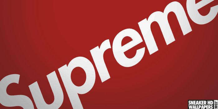 1920x1080 5410568 supreme wallpaper for desktop | supreme | Tokkoro.com