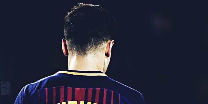 1024x1820 barcelona coutinho wallpaper goal barca...