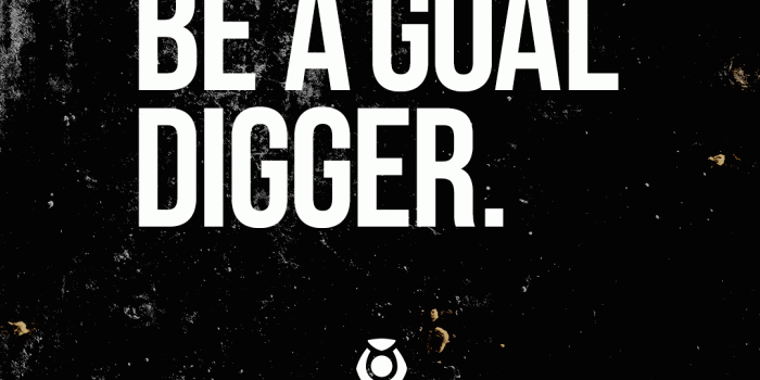 1080x1920 Mobile Motivation: 15+ Free LIMU Cell Phone Wallpapers - LIMU Blog