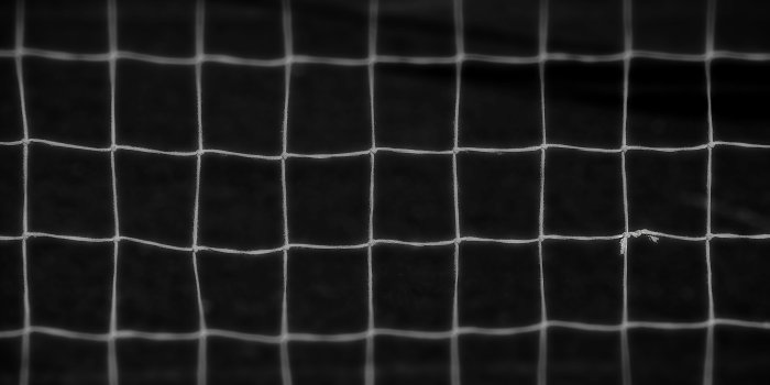 3888x2592 Wallpaper : contrast, sport, Goal, space, symmetry, pattern, texture