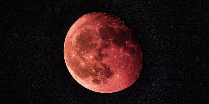 3840x2400 Download 3840x2400 wallpaper lunar eclipse, blood moon, nature, 4k