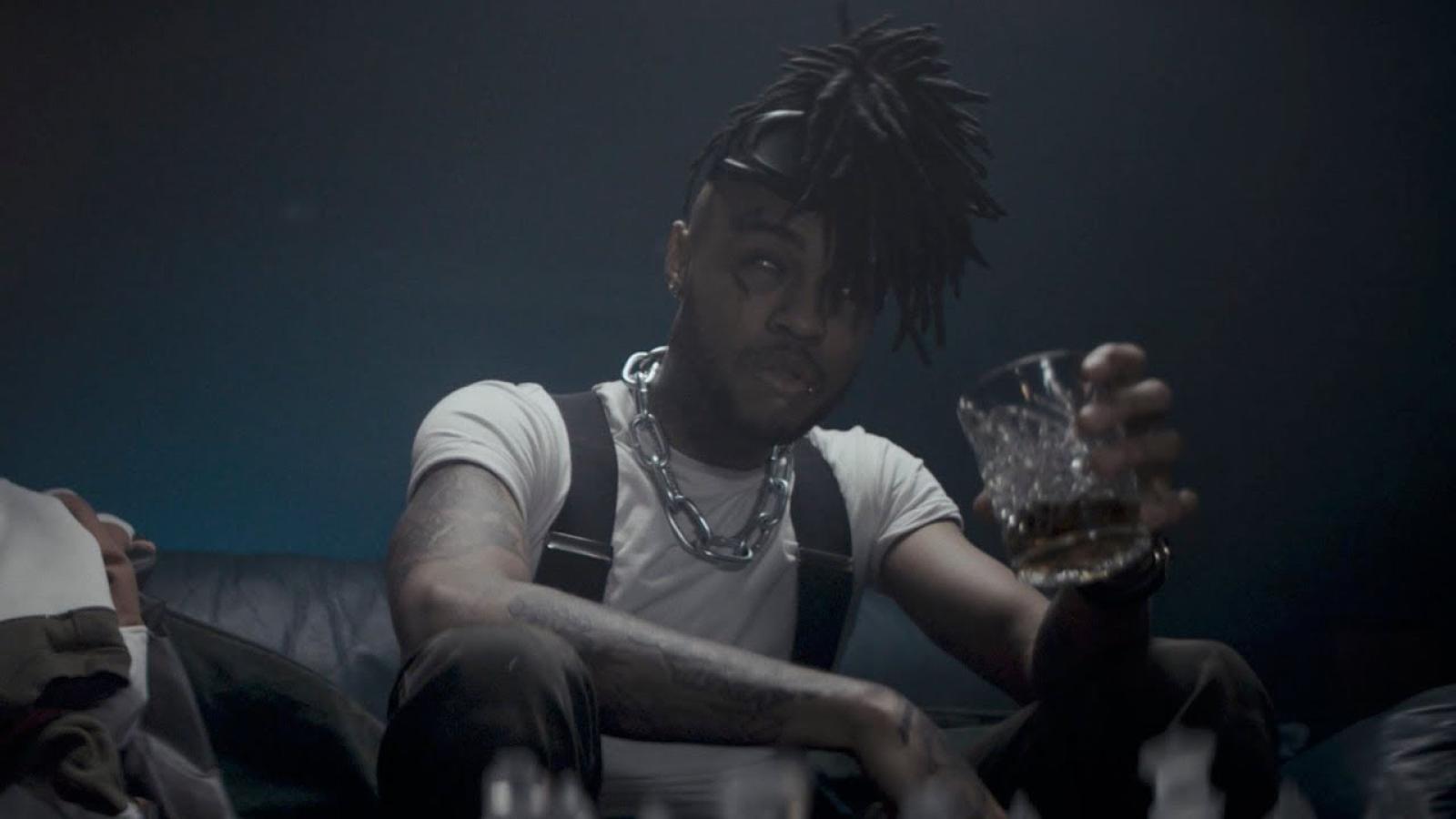 2560x1440 scarlxrd - LIVING LEGEND.: Clothes, Outfits, Brands, Style and Looks