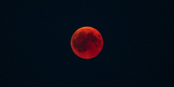 1366x768 Blood Moon Wallpaper ,Wallpaper Download , (45) - accomodations.asia