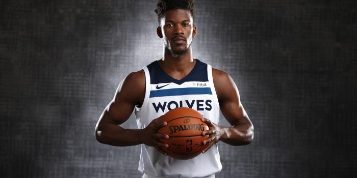 3000x2000 77+ Jimmy Butler Wallpapers on WallpaperPlay