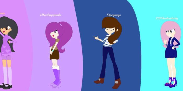 1366x584 Kawaii LDShadowLady Wallpapers - Top Free Kawaii LDShadowLady