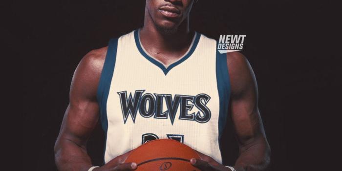 931x858 Jimmy Butler Minnesota Timberwolves Wallpapers