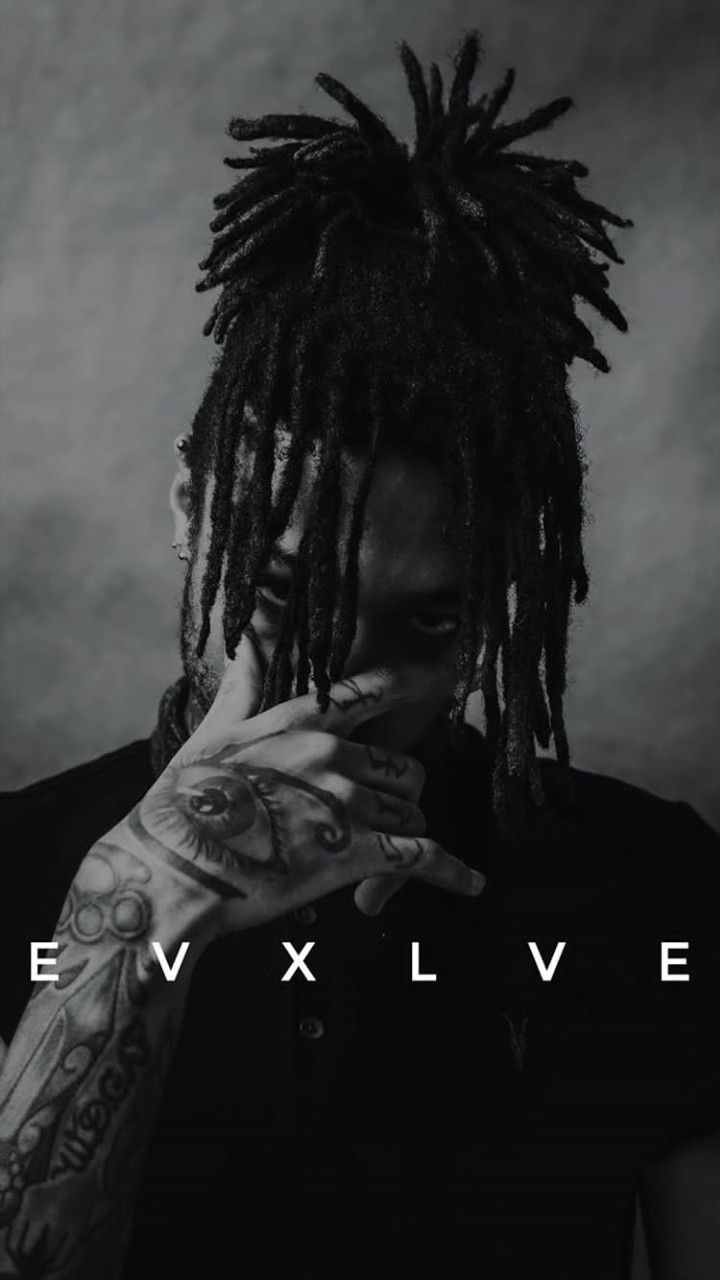 720x1280 486c0616 Download scarlxrd Wallpaper by Prybz - a9 - Free on ZEDGE