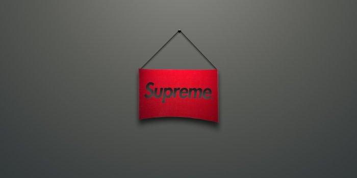3840x2160 Supreme Wallpaper Full HD Free Download PC Desktop