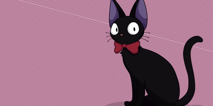 1920x1080 Kiki's Delivery Service HD Wallpaper | Background Image | 1920x1080
