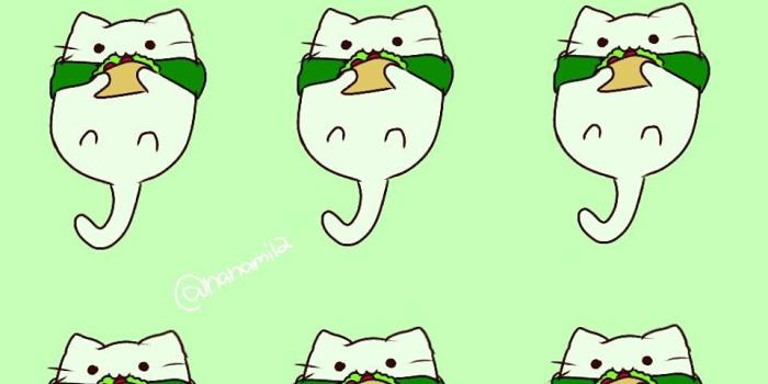 960x1200 Arthur DK on Twitter: 