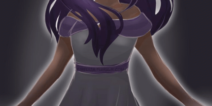 740x1090 Aphmau as lady Irene | Alpha | Aphmau, Aphmau wallpaper, Aphmau fan art