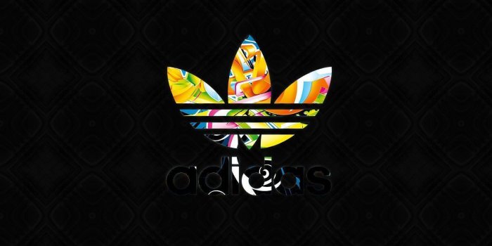 1600x1200 Best 63+ Adidas Wallpaper on HipWallpaper | Adidas Wallpaper Tumblr