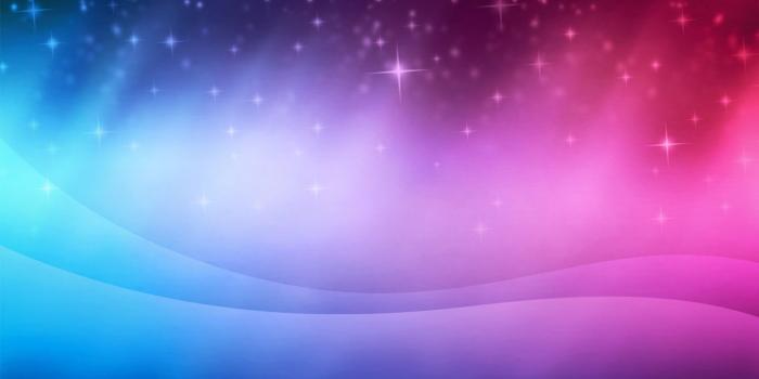 1366x768 Best 55+ Trane Background on HipWallpaper | Trane Air Conditioning