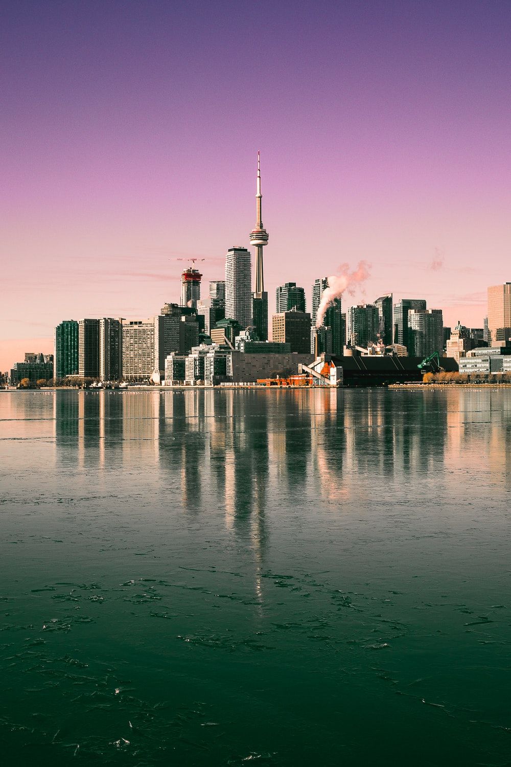 1000x1500 100+ Toronto Pictures [Stunning] | Download Free Images on Unsplash