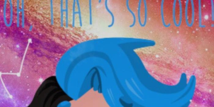 1080x1920 Cute Markiplier Wallpaper (67+ images)