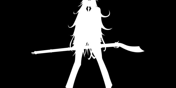 1600x1200 Best Rip Wallpapers in High Quality, Rip Backgrounds