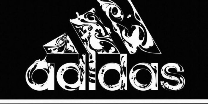 736x1309 35+ Black Adidas Wallpapers - Download at WallpaperBro