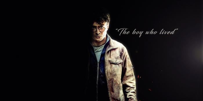 1920x1080 75+ Harry Potter Wallpapers on WallpaperPlay