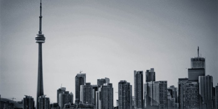 1920x1200 Toronto Desktop Wallpapers - Top Free Toronto Desktop Backgrounds