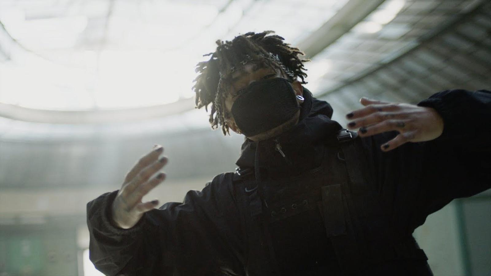 2560x1440 scarlxrd - fxur/AM.: Clothes, Outfits, Brands, Style and Looks | Spotern
