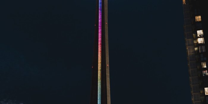 1579x2890 Had fun shooting photos at night. Here's a phone wallpaper for