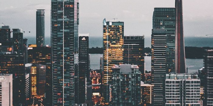 908x1365 Image result for toronto reference library typical mitul