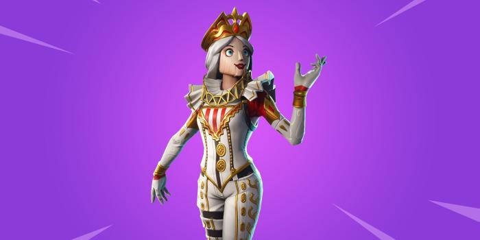 1920x1080 Fortnite Crackabella Skin | Epic Outfit - Fortnite Skins