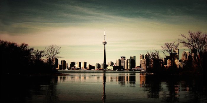 1680x1050 Toronto desktop background hd #wallpaper - HD Wallpapers
