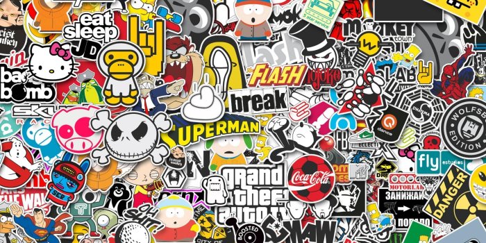 3072x1800 Zumiez Wallpapers - Top Free Zumiez Backgrounds - WallpaperAccess