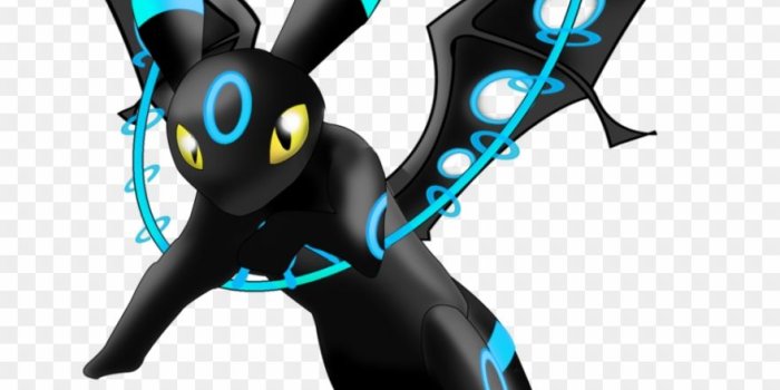 880x1104 Coketheumbreon Images Mega Umbreon Shiny Hd Wallpaper Clipart