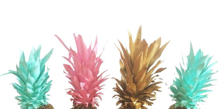 1500x938 Pineapple Desktop Wallpapers - Top Free Pineapple Desktop