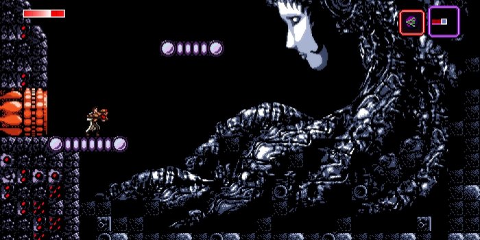 1920x1080 wg/ - Wallpapers/General » Thread #6158392