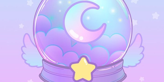 1080x1920 ツ ᴘɪɴᴛᴇʀᴇsᴛ:@ᴍʏʟᴇɴᴀ ʙᴀᴄʜᴍᴀɴɴ | Lockscreens in 2019