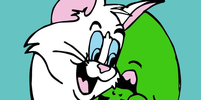 1080x1920 Zumiez — ripndiplivefeed: ripndip iPhone wallpapers....