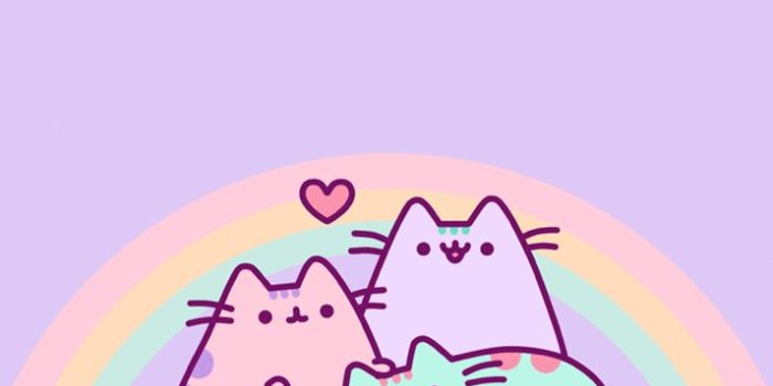713x1334 Kawaii iPhone Wallpapers - Top Free Kawaii iPhone Backgrounds