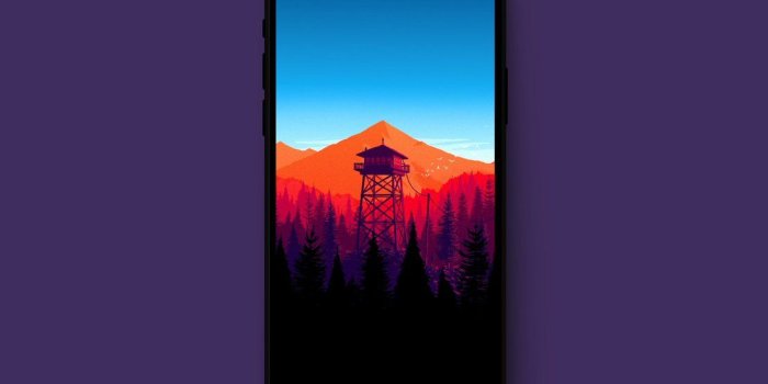 1107x1200 Jim Gresham on Twitter: 