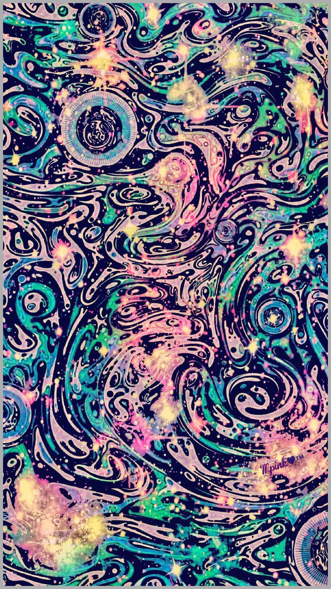 1080x1920 3d Holographic Wallpaper Best Of Best Zumiez Wallpaper and 6