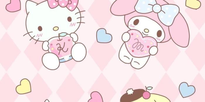 1200x2132 89+ Kawaii Phone Wallpapers on WallpaperPlay