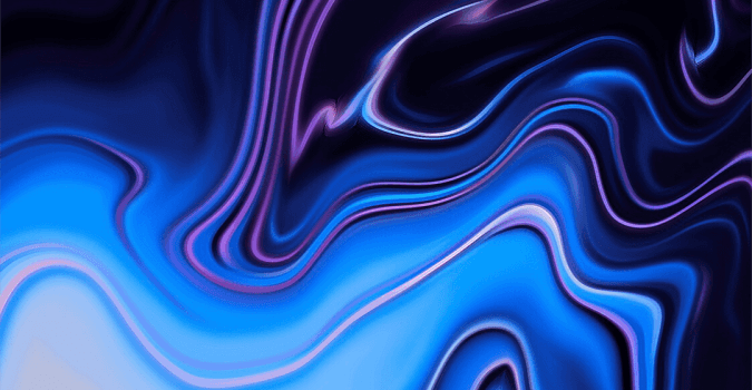 675x1200 New MacBook Pro-Inspired Wallpapers For iPhone - UltraLinx