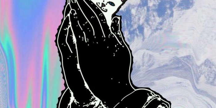 1374x1792 Ripndip iphone wallpaper #ripndip #middle #finger #cat #wallpaper