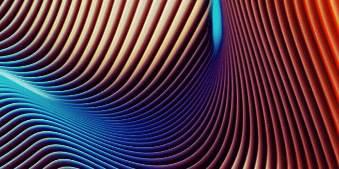 1125x2436 New MacBook Pro-inspired wallpapers for iPhone