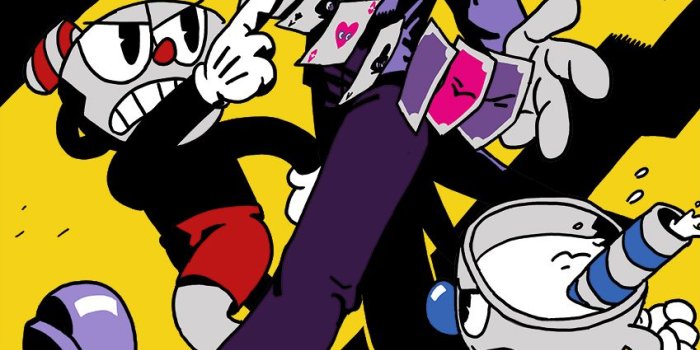 849x1200 King Dice - Cuphead - Zerochan Anime Image Board