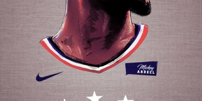 1080x1920 Jimmy Butler Wallpaper | BASKETBALL | Basketball highlights