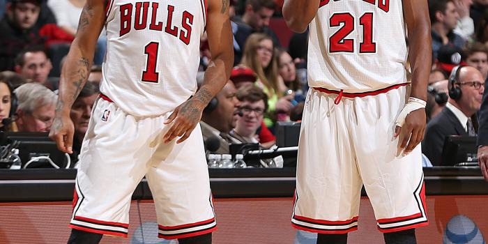 2400x2730 Best Jimmy Butler Wallpaper #48191 Wallpaper | Download HD Wallpaper